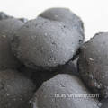 Briquettes Ferro ซิลิคอนคุณภาพสูง